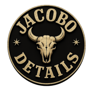 logo png jacobo details