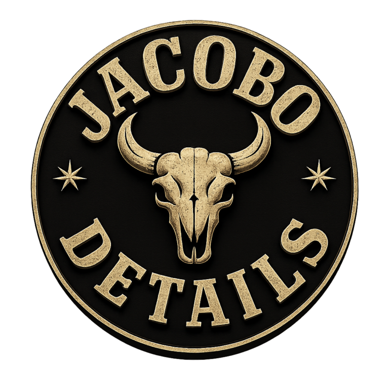logo png jacobo details